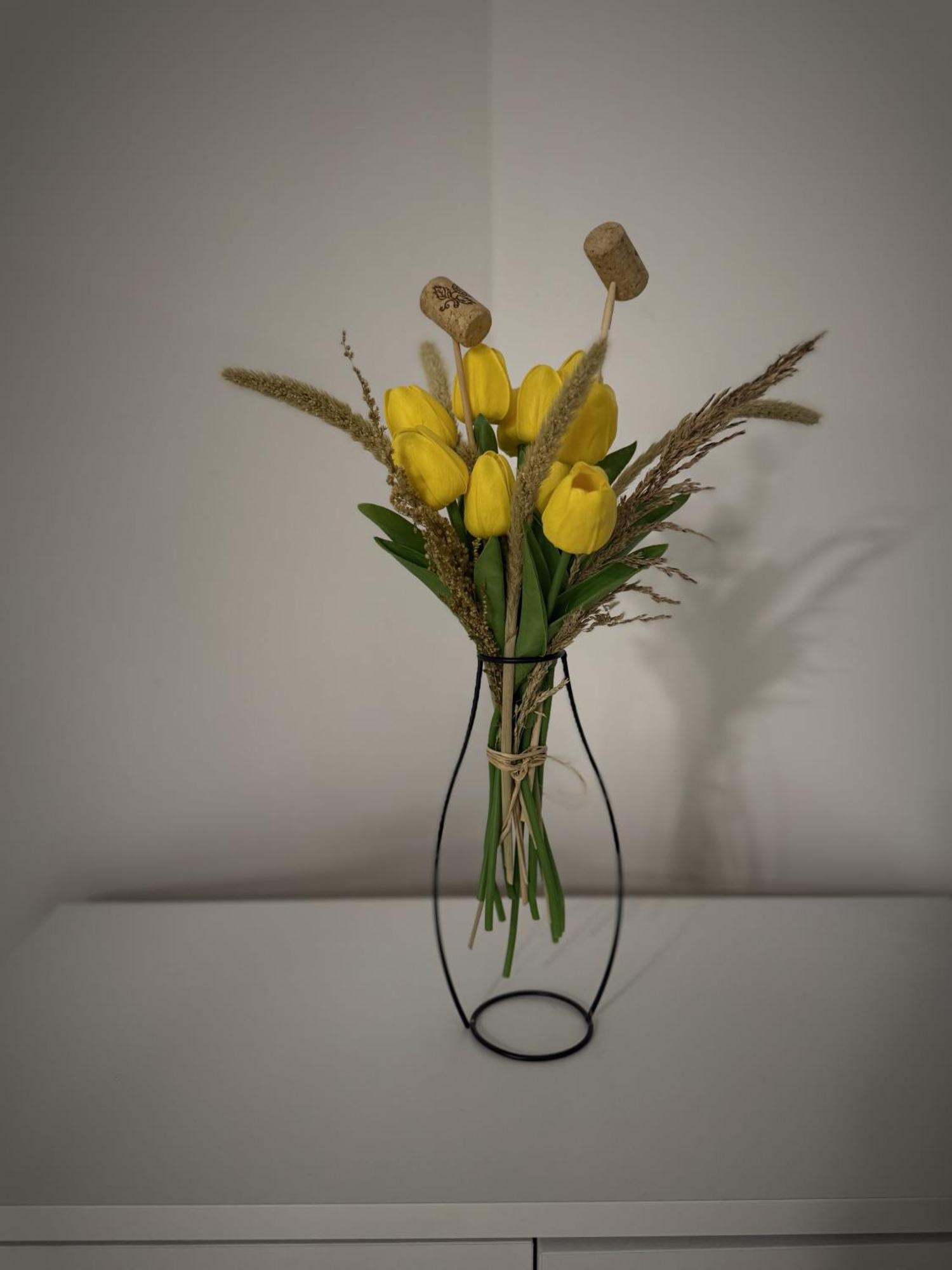 West Station Gallery - Free Parking, Cozy Home, Perfect For Families Apartmán