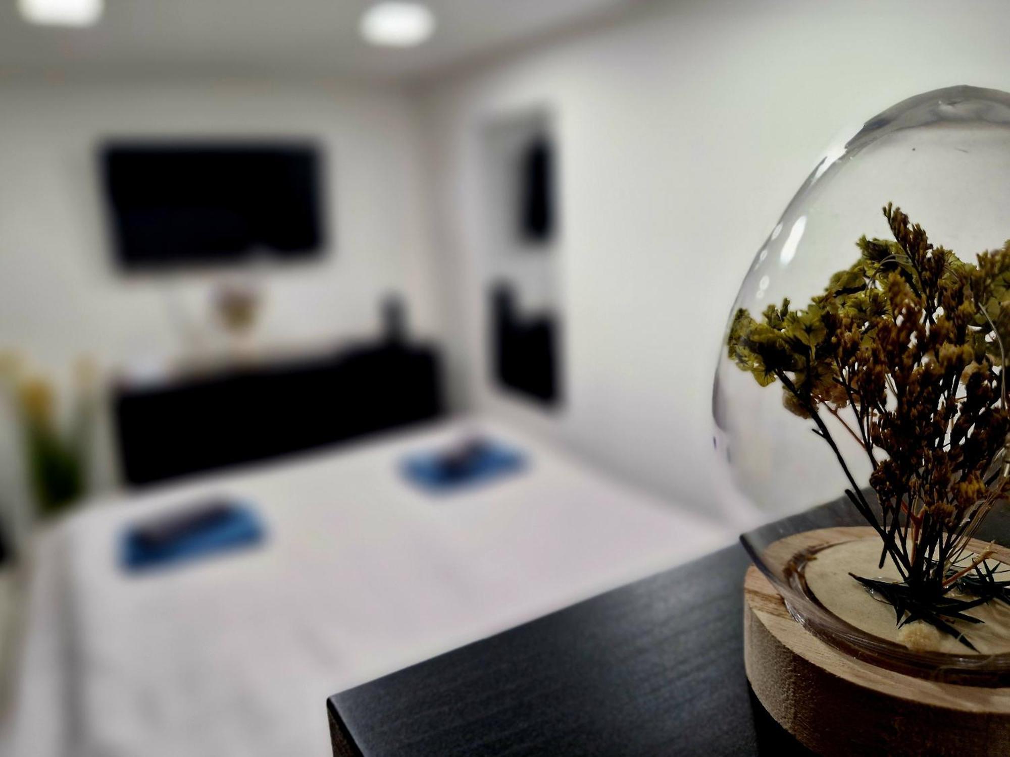 Apartment West Station Gallery *