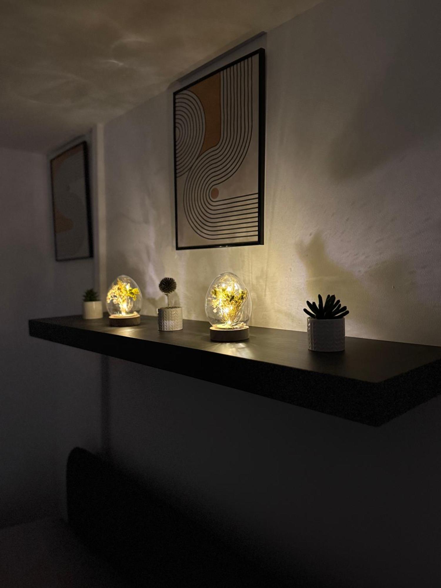 West Station Gallery Apartment Budapest