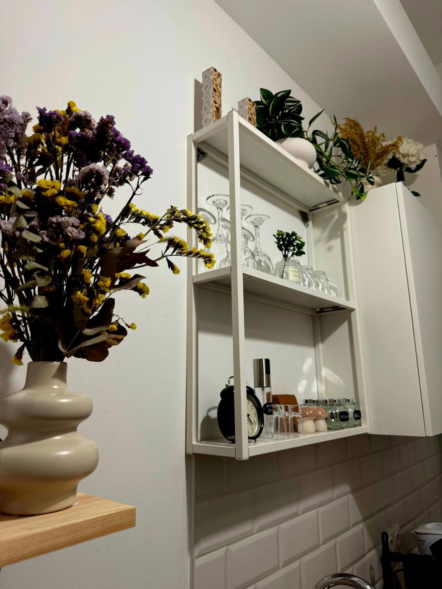 Apartment West Station Gallery *
